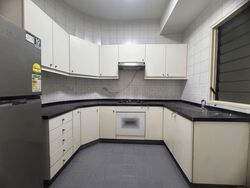 Mandarin Gardens (D15), Condominium #600135781